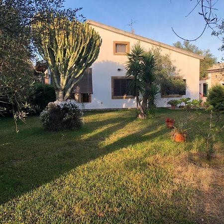 Amecasa Augusta Villa Ngoại thất bức ảnh