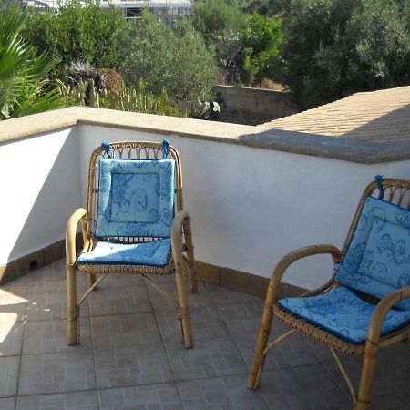 Amecasa Augusta Villa Ngoại thất bức ảnh