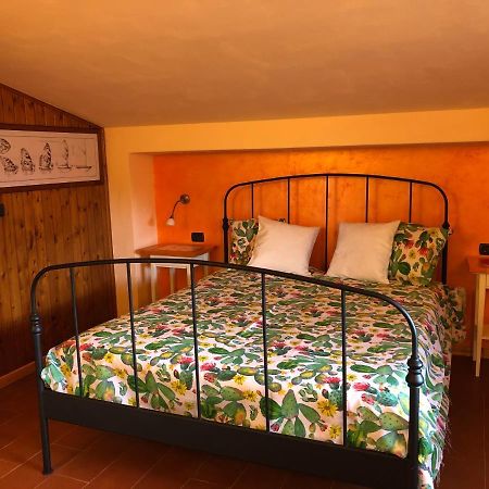 Amecasa Augusta Villa Ngoại thất bức ảnh