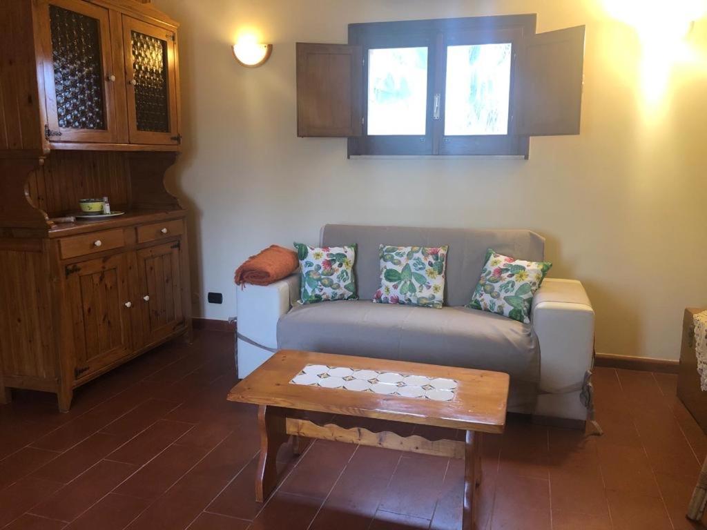 Amecasa Augusta Villa Ngoại thất bức ảnh