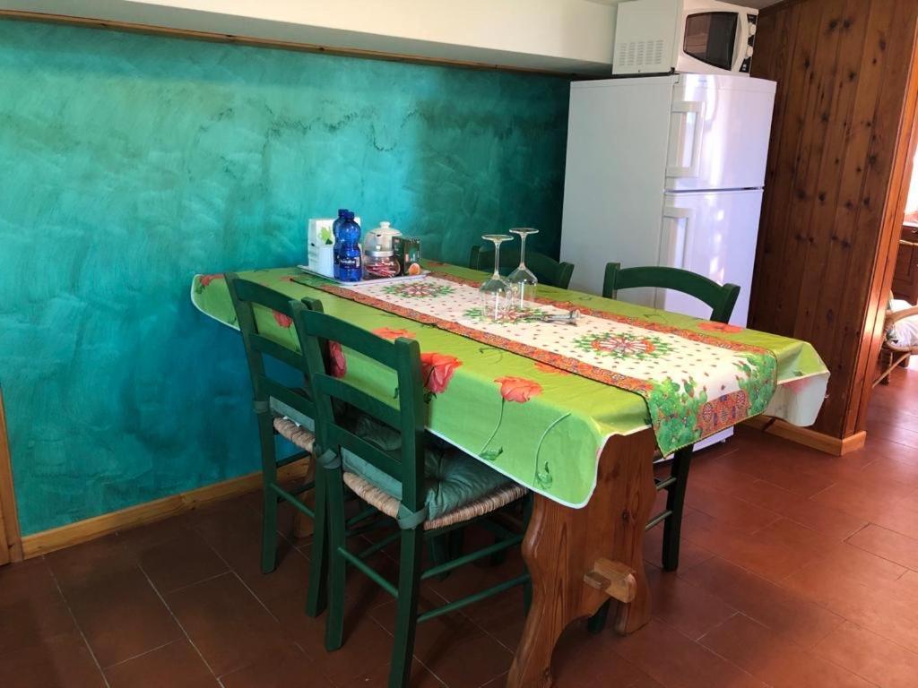 Amecasa Augusta Villa Ngoại thất bức ảnh