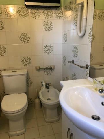 Amecasa Augusta Villa Ngoại thất bức ảnh