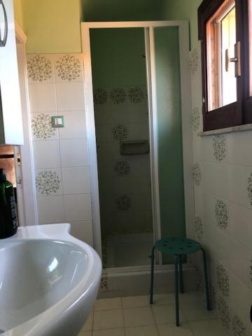 Amecasa Augusta Villa Ngoại thất bức ảnh